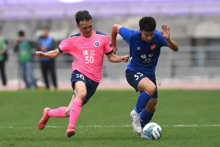 中超联赛：成都蓉城 VS 北京国安